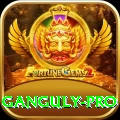 ganguly Earn Mega v3.9.3