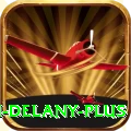 gareth delany APK King v3.1.3