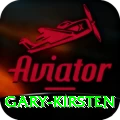 gary kirsten Master v3.1.6