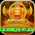 gasher brum peak Turbo Pro v4.6.2