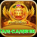 gautam gambhir Apps (Tools & Injectors) Deluxe v3.3.6