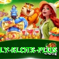 Geely Slots Elite v2.6.9
