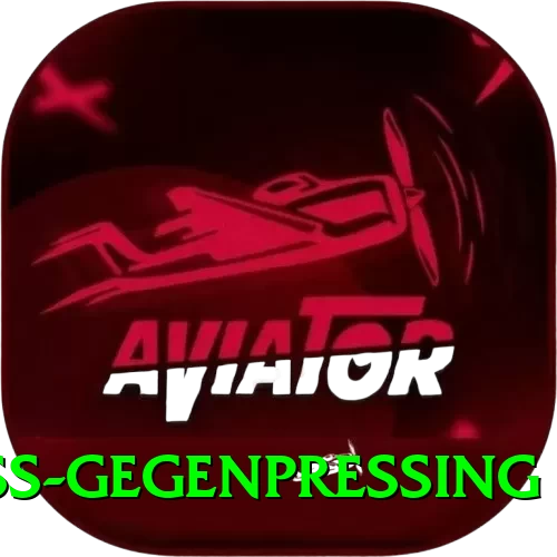 gegenpress gegenpressing Games (Casino & Earning) Elite v2.2.5 - 2