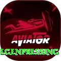gegenpress gegenpressing Games (Casino & Earning) Elite v2.2.5