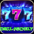 george munsey App