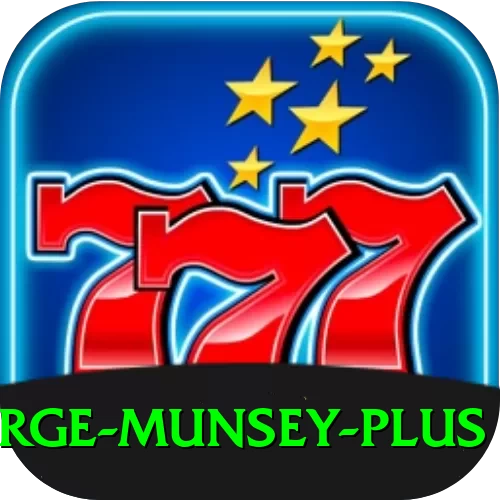george munsey - Casino Legend - 2