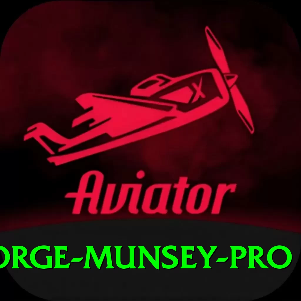 george munsey Supreme PK v4.5.3 - 2