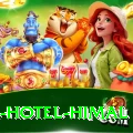 ghasa hotel himal Elite Pro v3.0.6