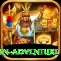 gilgit baltistan adventure Games (Casino & Earning) Pro v3.1.3