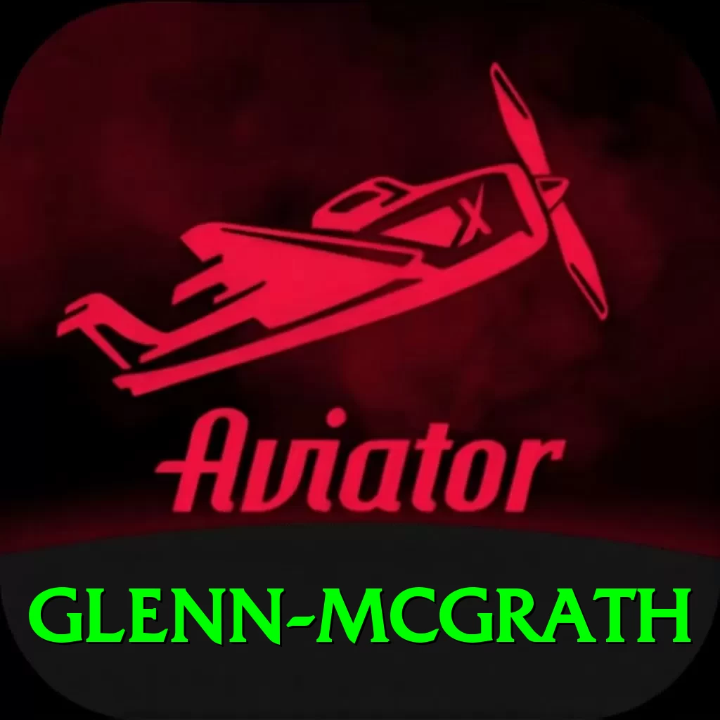 glenn mcgrath Ultimate v1.0.3 - 2