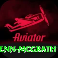 glenn mcgrath Ultimate v1.0.3