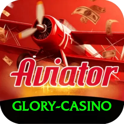 glory casino Apps (Tools & Injectors) Ultimate v2.8.1 - 2