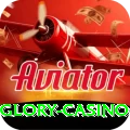 glory casino Apps (Tools & Injectors) Ultimate v2.8.1