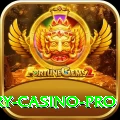 glory casino - Turbo Earning App