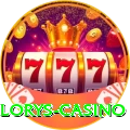 glorys casino Games (Casino & Earning) Max vv4.1.1