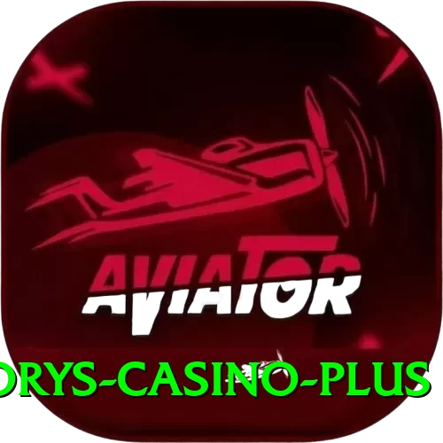glorys casino Master Pro v3.7.7 - 2