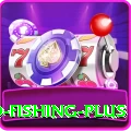 go fishing Slots Royal v3.5.1