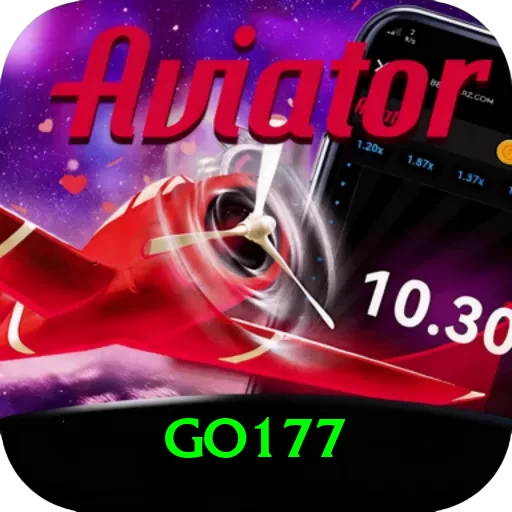 go177 Gold Edition v3.6.3 - 2