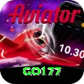 go177 Gold Edition v3.6.3