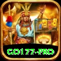 go177 Royal Latest v5.8.0