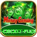 god of cricket - Real Money Prime