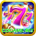 gogame bet Deluxe vv1.3.8