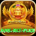 gogame bet Deluxe v5.8.6