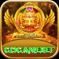 gogamebet VIP Edition v5.2.9