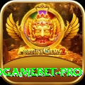 gogamebet - Casino Ultimate