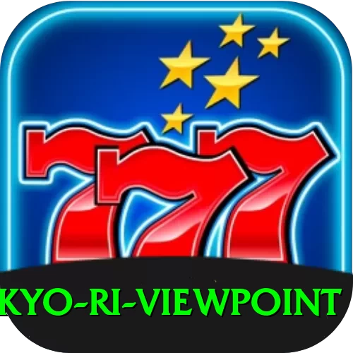 gokyo ri viewpoint Plus Pro v5.7.4 - 2