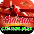 gold08 Deluxe v2.7.1