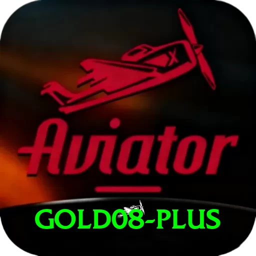 gold08 App - 2