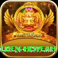 golden hoyeah Apps (Tools & Injectors) Max v3.0.2