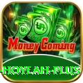golden hoyeah APK Royal v5.9.3