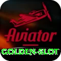 golden slot Deluxe v2.7.5