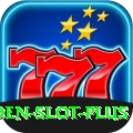 golden slot Super Gaming App