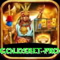 goldsbet Casino VIP v3.8.6