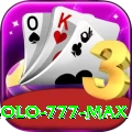 golo 777 - King v1.2.9