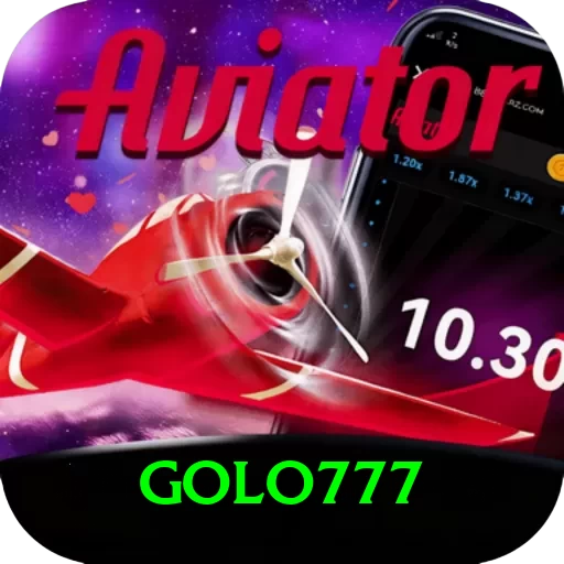 golo777 Apps (Tools & Injectors) Max vv2.7.9 - 2