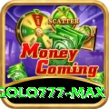 golo777 Master - Casino & Slots