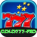 golo777 App Master v5.4.4