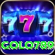 golo789 Turbo v5.3.6