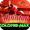 golo789 - Royal Edition v1.8.5