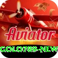 golo789 Earn Champion v2.2.9