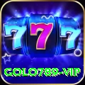 GOLO789 Slots Deluxe v5.9.7