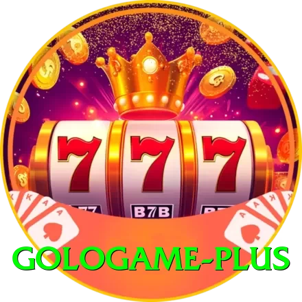 gologame Apps (Tools & Injectors) Deluxe v1.7.1 - 2