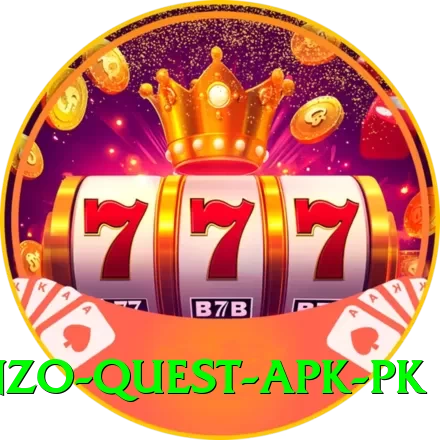 gonzo quest apk pk Elite Pro v3.9.4 - 2