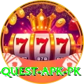 gonzo quest apk pk Elite Pro v3.9.4
