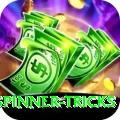 googly spinner tricks Apps (Tools & Injectors) Premium v3.0.9