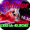 gorkha gurkha resort Ultimate Pro v3.7.1